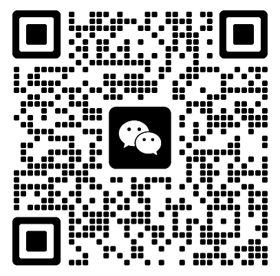 鲁班楼资源基座-RPMC